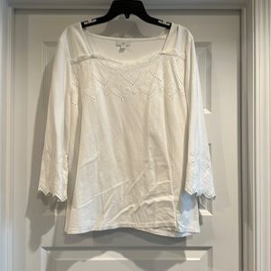 Women’s Blouse